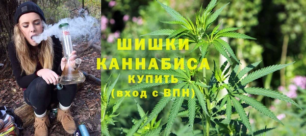таблы Беломорск