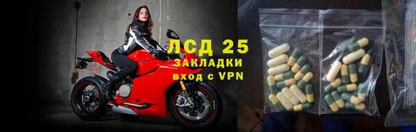 PSILOCYBIN Белоозёрский