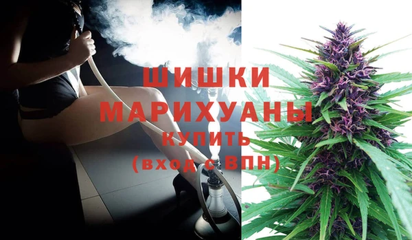 таблы Беломорск